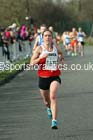 North Tyneside 10k Road Race, Whitley Bay. Photo: David T. Hewitson/Sports for All Pics